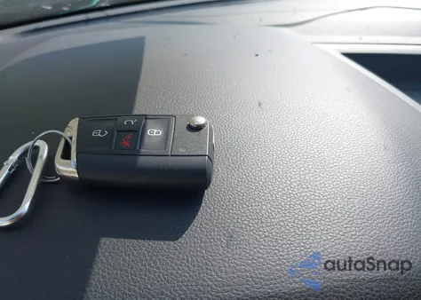 2021 Volkswagen Tiguan 2.0T Se/2.0T Se R-Line Black/2.0T Sel из США, поврежденный, VIN 3VV3B7AX3MM018900